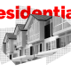 Residential Banner