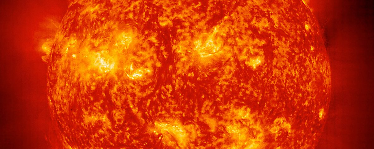 The sun is dangerous. Try Window Tinting Utah